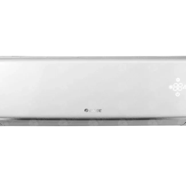 Unitatea interioara GREE LOMO Inverter R32 GWH07QB-7000 BTU